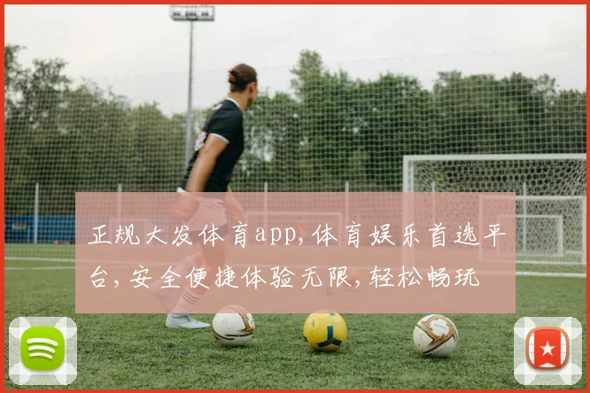 正规大发体育app,体育娱乐首选平台,安全便捷体验无限,轻松畅玩