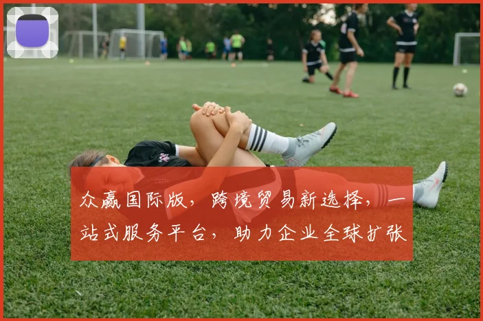众赢国际版，跨境贸易新选择，一站式服务平台，助力企业全球扩张，共赢未来